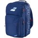thumbnail image 1 of Mochila de Tenis Babolat Pure Drive 11ª Generación Azul Marino, 1 of 5