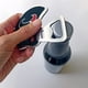 thumbnail image 2 of Abrebotellas YouTheFan Houston Texans NFL, 2 of 5