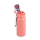 thumbnail image 2 of Botella Insulada Strap 650ml Flask Rosado, 2 of 3