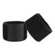 thumbnail image 2 of 2 Piezas De Espinilleras De Fútbol, Correas Deportivas, Mallas De Fútbol, Espinilleras, Correas Fijas, Color Negro, 2 of 5