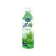 thumbnail image 2 of Jugo Aloe Vera ORIGINAL  500 Ml  Pack 20 Unidades  Don Homar, 2 of 2
