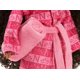 thumbnail image 4 of Muñeca de moda Far Out Toys Paige articulada de 29 cm, 4 of 6