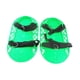 thumbnail image 1 of Zapatos De Acabado De Cemento Para Hormigón Para La Construcción De Pavimentos De Carreteras Y Mejoras Del Hogar, 1 of 5