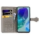 thumbnail image 4 of Funda Cartera FOXDOCK para Samsung Galaxy M55 5G , Flip PU con Relieve de Gatos y Perros, Tarjetero y Soporte, 4 of 6
