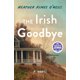 thumbnail image 1 of Libro Henry Holt The Irish Goodbye: Una novela, 1 of 1