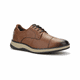 thumbnail image 3 of Zapato Ferracini Fluence Hombre 5541 D Havana Casual, 3 of 8
