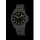thumbnail image 2 of Reloj F20081/4 Festina Swiss Negro Hombre Field Watches, 2 of 3
