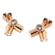 thumbnail image 1 of Aros Swatch Bijoux Lustro Stud JED034, 1 of 3