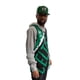 thumbnail image 2 of Polera Celtics Jumbotron 2.0 Mitchell And Ness, 2 of 9