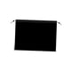 thumbnail image 4 of Cortinas De Privacidad Para Coche, Accesorios Opacos, Fácil Instalación Para Siesta, Ventana Trasera, Pongee, 4 of 5