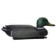 thumbnail image 1 of PE Realista Flotante 14" Caza Tiro Macho/Drake Duck Se?uelo Verde/Amarillo Verde, 1 of 3
