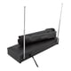 thumbnail image 4 of Kit 2 Micrófonos Inalámbricos Vhf/fm Wm570, Philco, 4 of 5