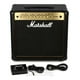 thumbnail image 3 of Amplificador para Guitarra 50W Marshall MG 50 GFX, 3 of 3