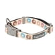 thumbnail image 1 of Collar Fuzzyard para perros GO NUTS L (50-65 cm), 1 of 2