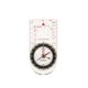 thumbnail image 2 of Brújula SUUNTO M-3 G para Globetrotters Global Metric White, 2 of 3