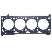 Repuestos Del Sol - Empaquetadura Culata Volkswagen Gol G4 1.6 2006 2008