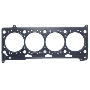 Repuestos Del Sol - Empaquetadura Culata Volkswagen Gol G4 1.6 2006 2008