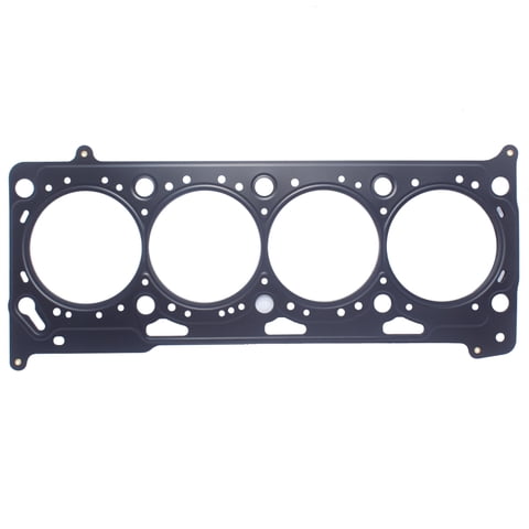 Repuestos Del Sol - Empaquetadura Culata Volkswagen Gol G4 1.6 2006 2008