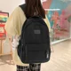 thumbnail image 2 of Cute Girl Travel Book Bag Fashion Lady High Capacity Waterproof College Backpack New Female Trendy Girls Laptop School Bags, 2 of 3