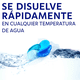 thumbnail image 3 of Detergente Para Ropa En Cápsulas – Bloomwell 4 En 1 – 60 Un, 3 of 9
