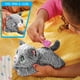 thumbnail image 3 of Mascota Interactiva Just Play FurReal Newborns Gatito, 3 of 3