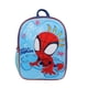 thumbnail image 2 of Mochila Infantil Soft Quilt Spiderman, 2 of 3