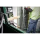 thumbnail image 3 of Acollador Milwaukee Alcance Extendido 72" 15 lb 48-22-8817, 3 of 3