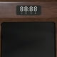 thumbnail image 5 of Walking Pad Centurfit Plegable 6 Km/h 3HP hasta 120 Kg, 5 of 5