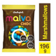 thumbnail image 1 of CALAF MALVA CHOC 196GR, 1 of 2
