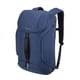 thumbnail image 2 of Mochila Nomade Azul, 2 of 3