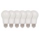 thumbnail image 1 of Lámpara LED Westinghouse Lighting 5238000 de 15 W (equivalente a 100 W), 1 of 3