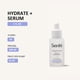thumbnail image 3 of Serum Hidratante Sente Hydrate 30 mL Hialurónico HSA, 3 of 3