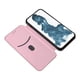 thumbnail image 5 of Funda Flip Para Iphone 14 Pro Max - Funda Magnética De Negocios, Funda Protectora Delgada, 5 of 5