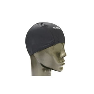 Gorra Natación Lycra Niño Hydro®