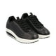 thumbnail image 2 of Zapatilla Urbana Mujer Negro Fiorella Detogni, 2 of 5
