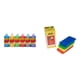 thumbnail image 1 of Kit de pinturas al temple y arcilla lavables Casafoyer de Art Supplies, 1 of 1
