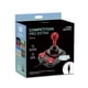 thumbnail image 5 of Palanca de mando Speedlink SL-650212-BKRD Competition PRO EXTRA USB, 5 of 6