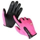 thumbnail image 5 of Men's Winter Warm Windproof Waterproof Warm Touch Screen Usable Gloves,Spandex Material Gloves, 5 of 5