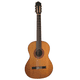 thumbnail image 1 of Guitarra Clásica Cedro/abeto 403, 1 of 5