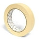 thumbnail image 1 of Cinta Masking Tape Enmascarar Uso Automotriz 24mm (40 Metros) Bilden, 1 of 2