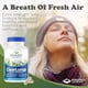 thumbnail image 2 of Suplemento Pulmonar Ridgecrest Clearlungs Extra Strength 60 Cápsulas, 2 of 3