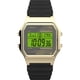 thumbnail image 1 of Reloj Timex Unisex TW2V41000, 1 of 5