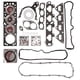 thumbnail image 1 of Juego empaquetadura motor chevrolet corsa 1.6 1993 1996, 1 of 1
