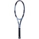 thumbnail image 2 of Raqueta De Tenis Pure Drive 98 Gen 11 Grip 2, 2 of 6