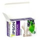thumbnail image 2 of Tipson - Matcha Arándano En Sobres - 25 X 1,5 G, 2 of 2