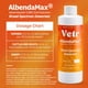 thumbnail image 2 of Suspensión Oral Vetr AlbendaMax para Ganado, Ovejas y Cabras 240 mL, 2 of 3