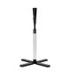 thumbnail image 1 of Tee de Bateo TARUMG 76-94 cm Ajustable con Base Pesada, 1 of 6