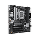 thumbnail image 2 of Tarjeta madre B650M-A AX6 II, 2 of 3