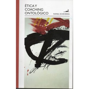 Jc Saez Editor - Libro Ética Y Coaching Otológico