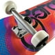 thumbnail image 2 of Skate Patineta Gangsta Curved 7.75 Completo Armado, 2 of 5